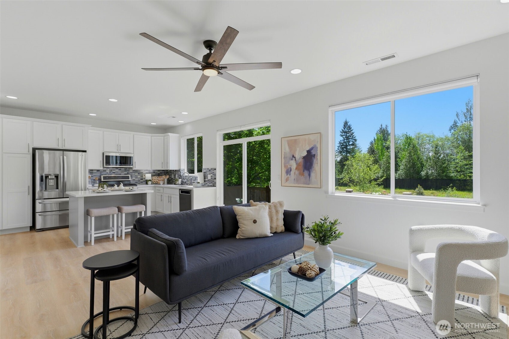 11208 Borgen Loop Gig Harbor WA 98332