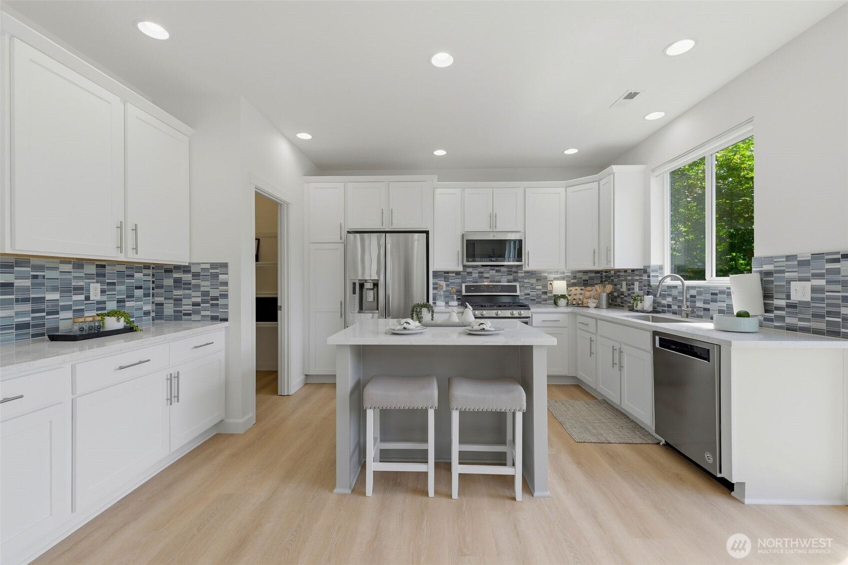 11208 Borgen Loop Gig Harbor WA 98332
