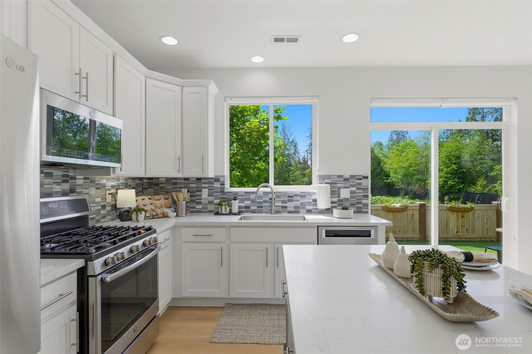 11208 Borgen Loop Gig Harbor WA 98332