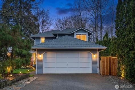 27831 S 20th Place Federal Way WA 98003