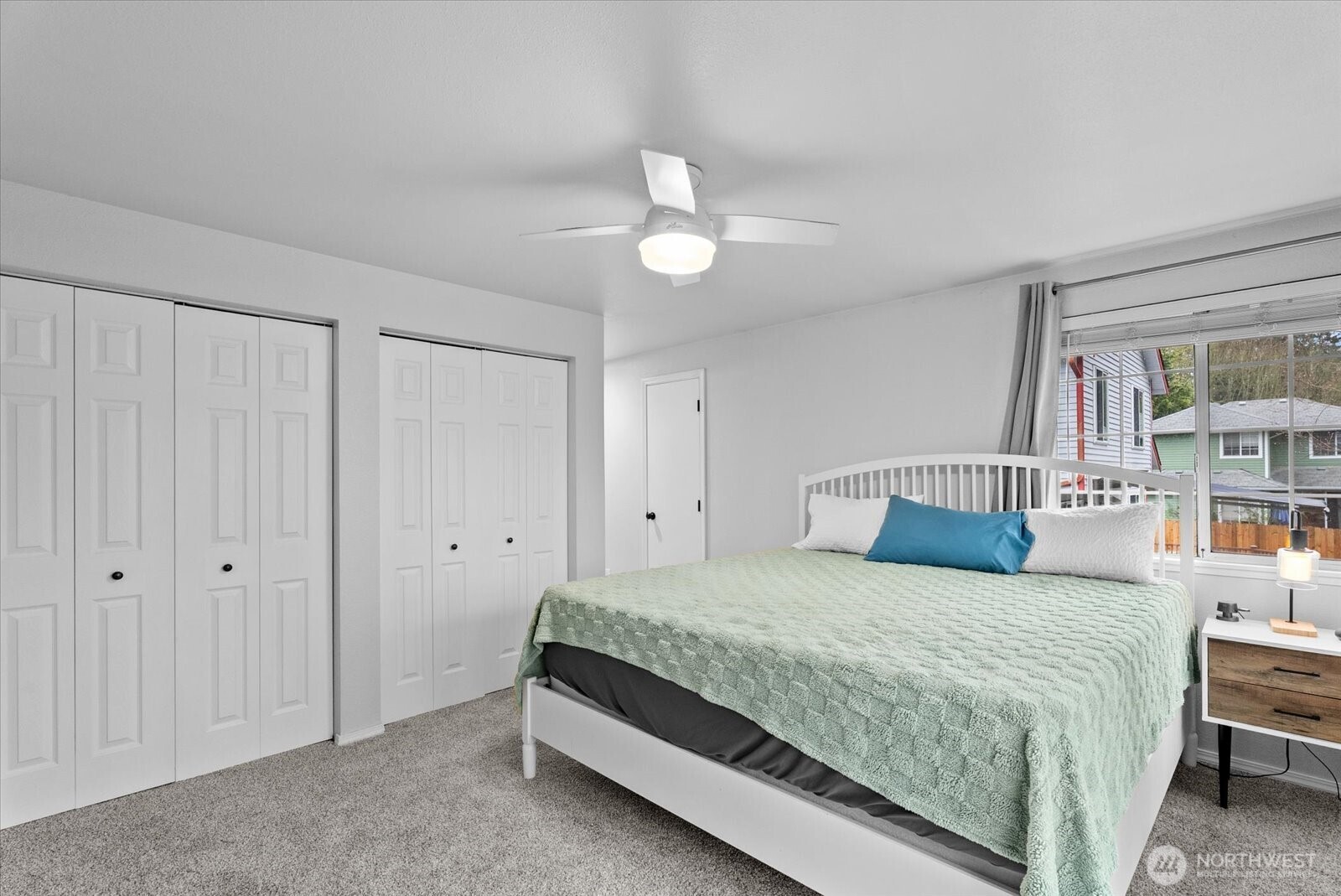 27831 S 20th Place Federal Way WA 98003