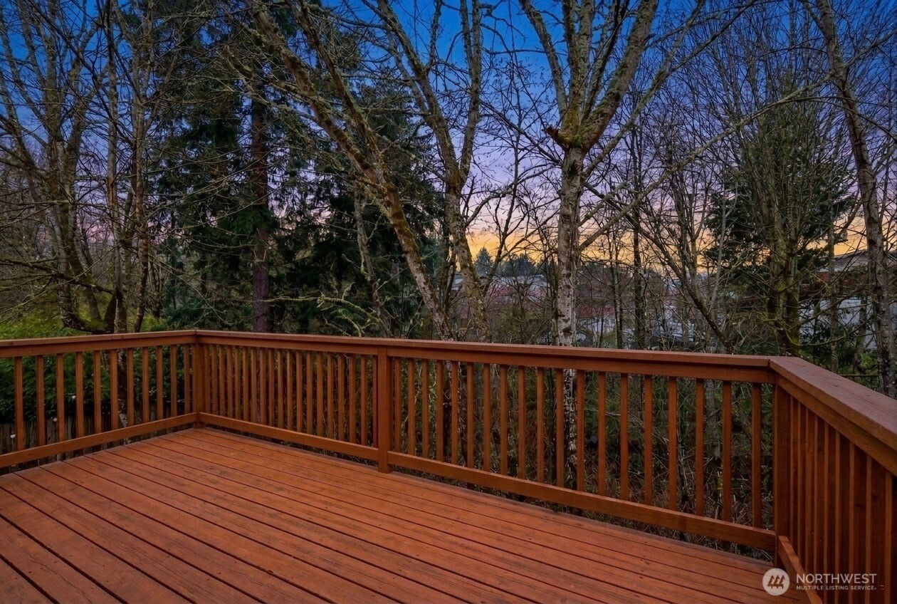 27831 S 20th Place Federal Way WA 98003
