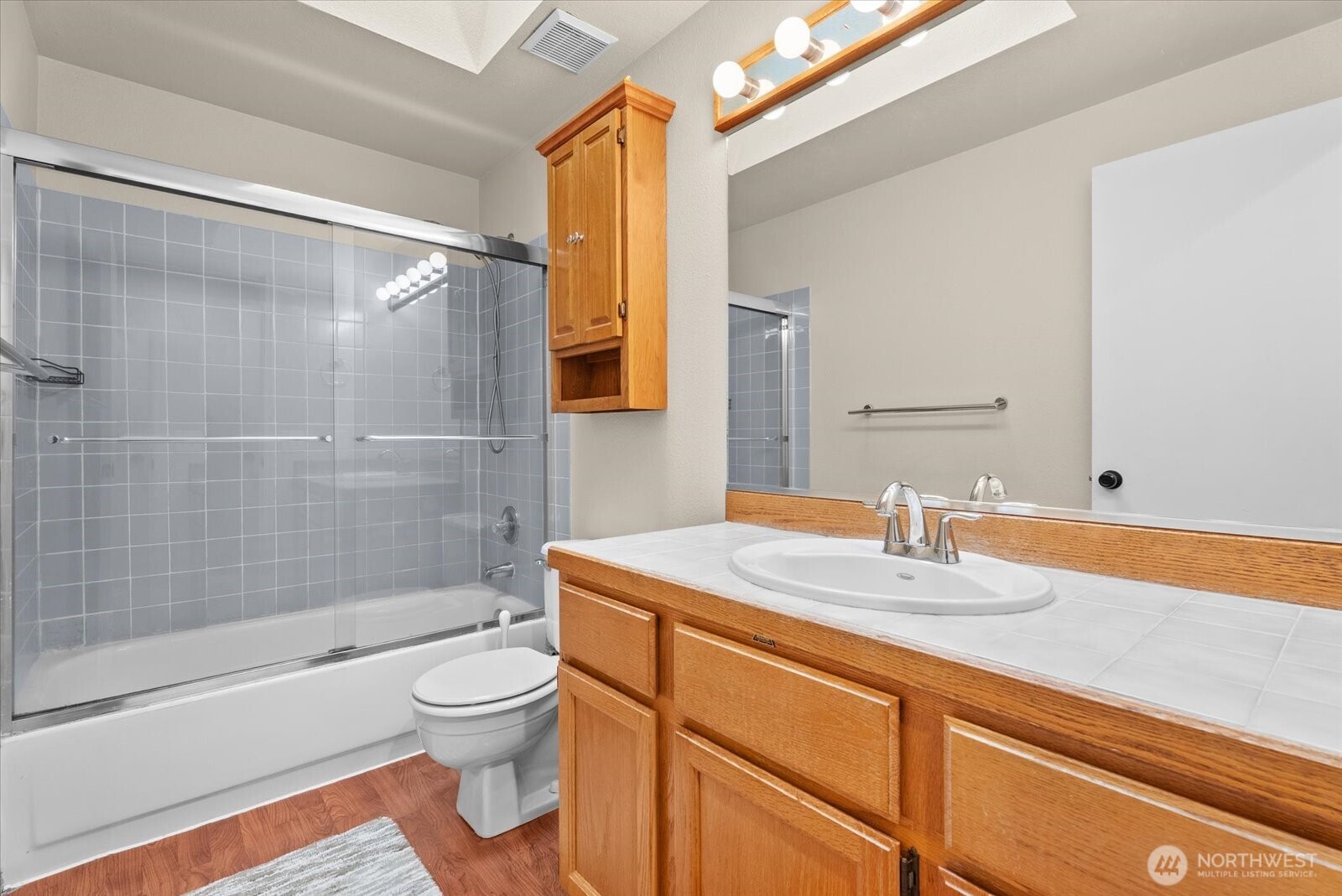 27831 S 20th Place Federal Way WA 98003
