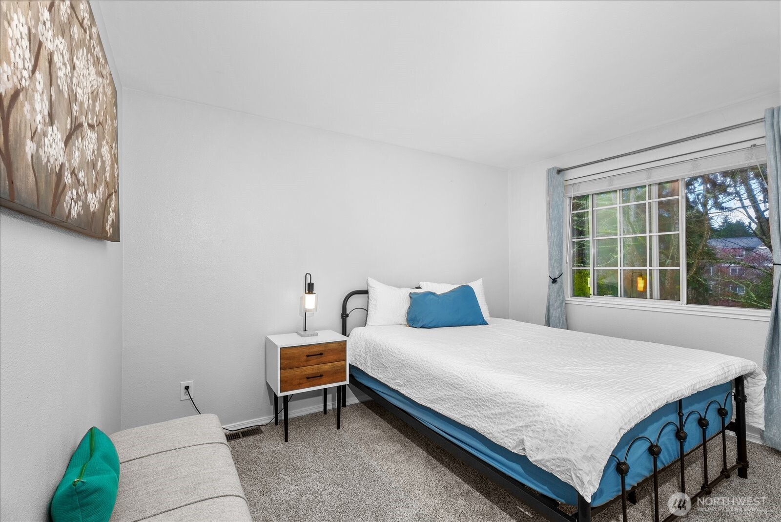 27831 S 20th Place Federal Way WA 98003