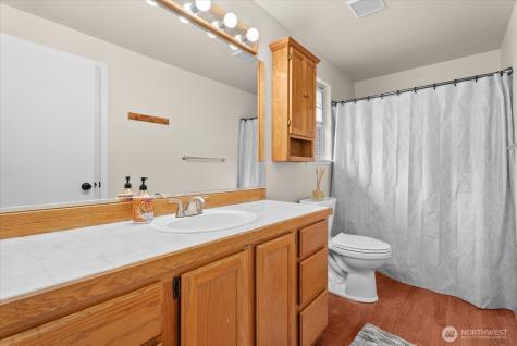 27831 S 20th Place Federal Way WA 98003