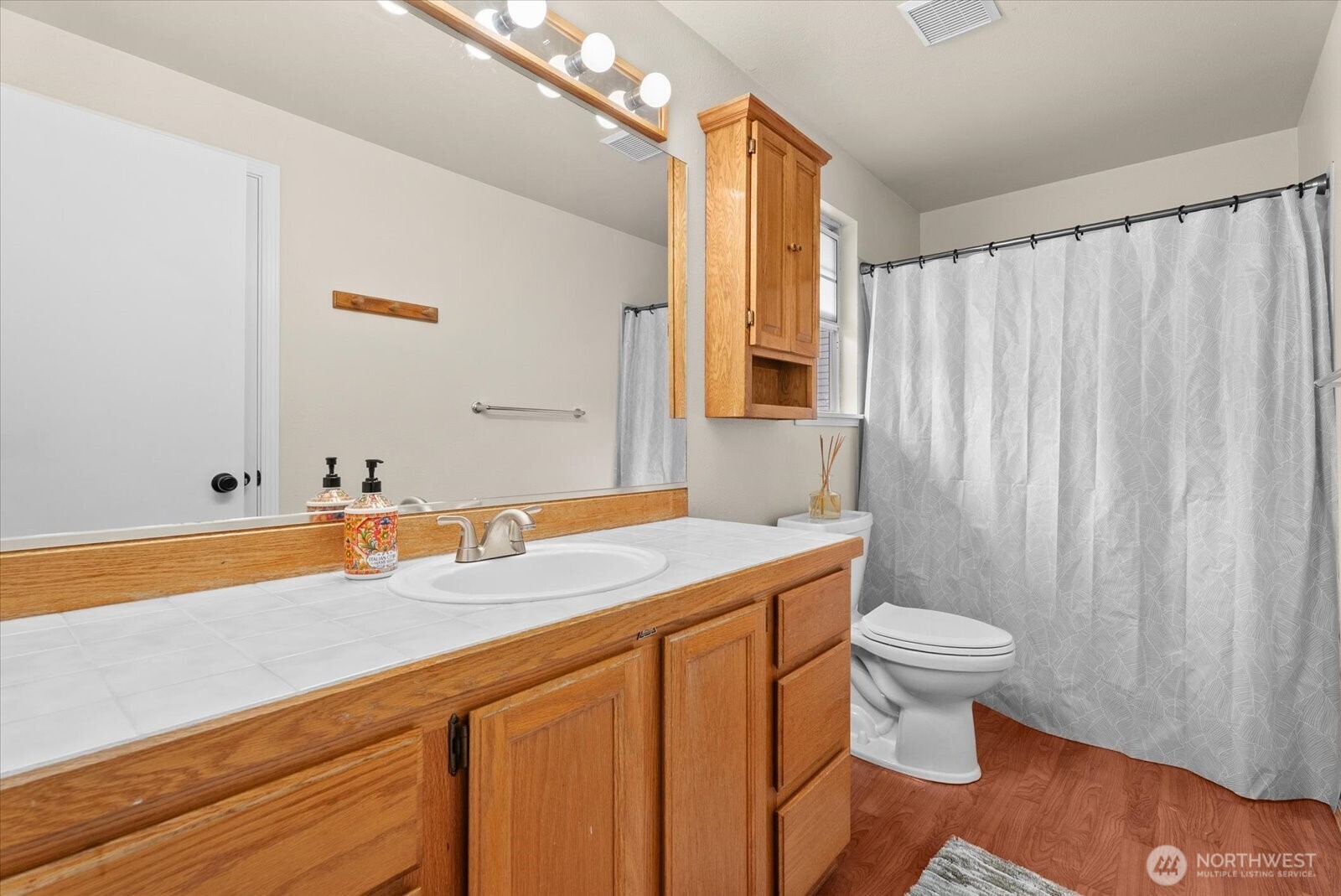27831 S 20th Place Federal Way WA 98003