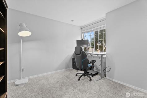 27831 S 20th Place Federal Way WA 98003