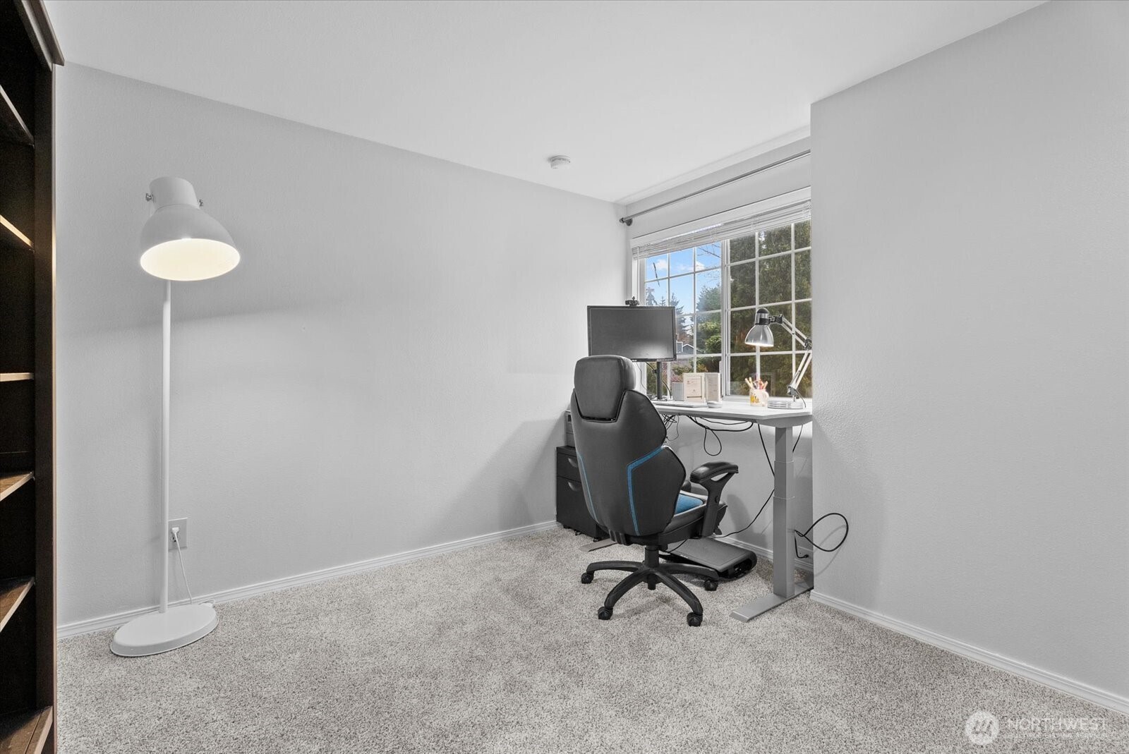 27831 S 20th Place Federal Way WA 98003