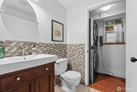 27831 S 20th Place Federal Way WA 98003