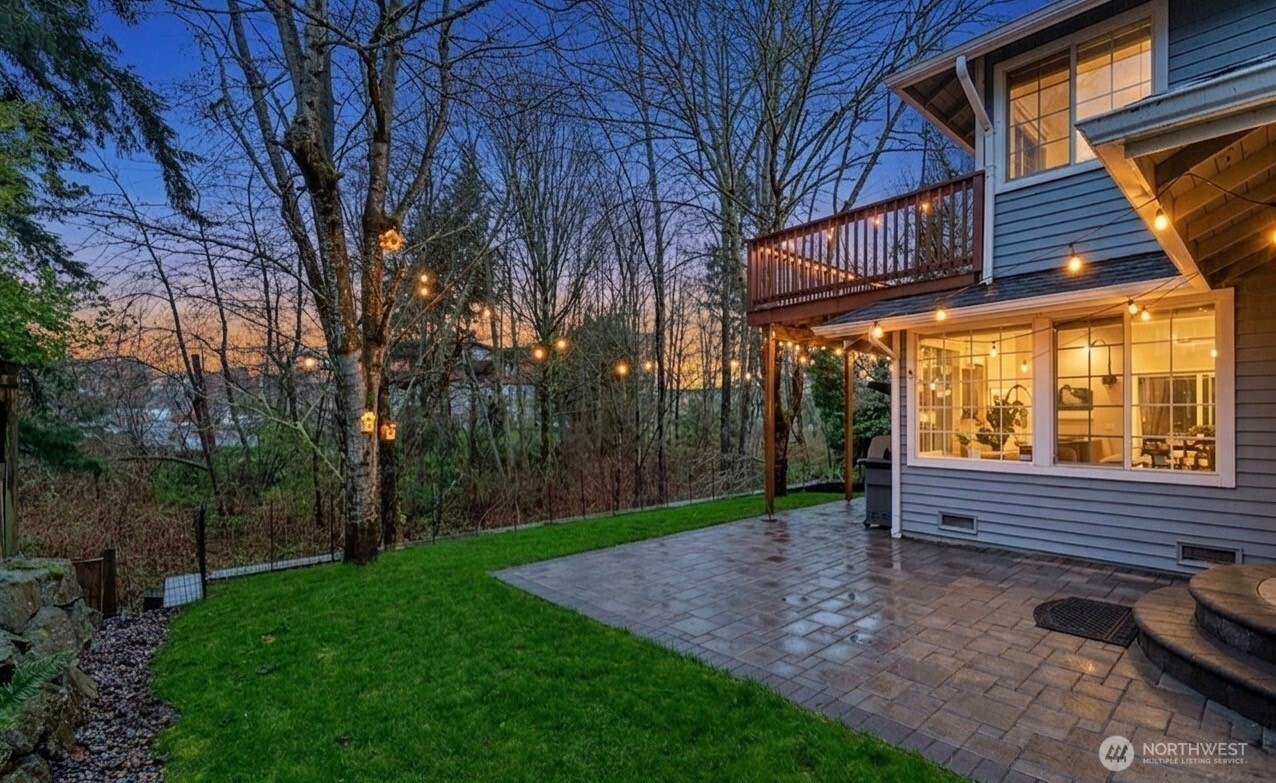 27831 S 20th Place Federal Way WA 98003