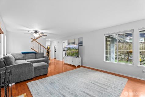 27831 S 20th Place Federal Way WA 98003