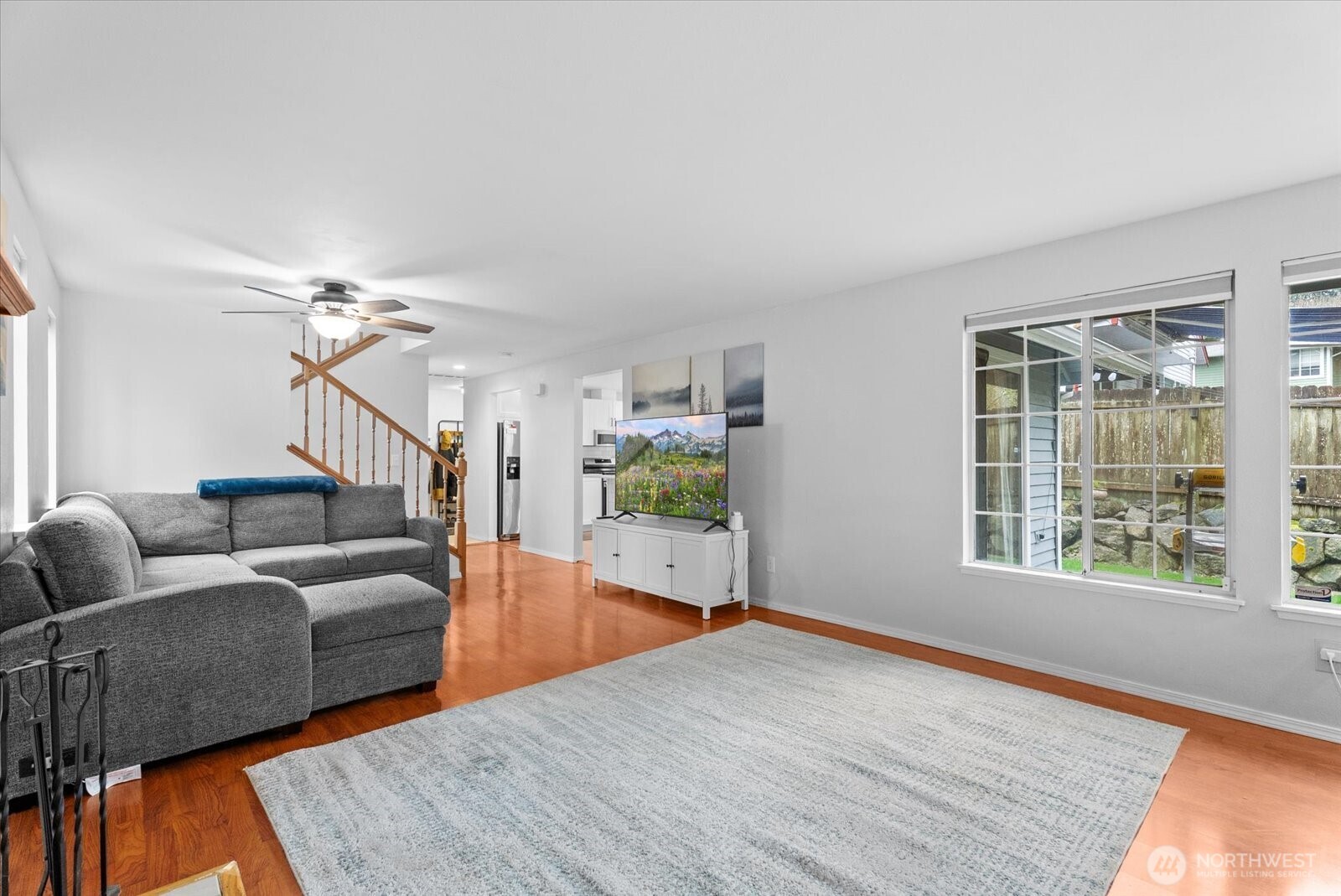 27831 S 20th Place Federal Way WA 98003