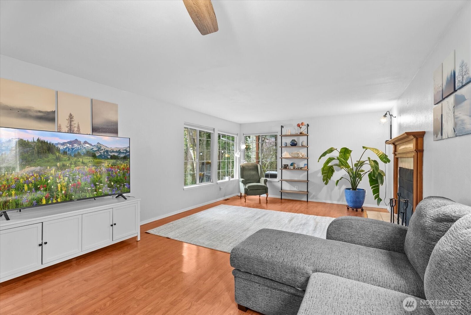 27831 S 20th Place Federal Way WA 98003