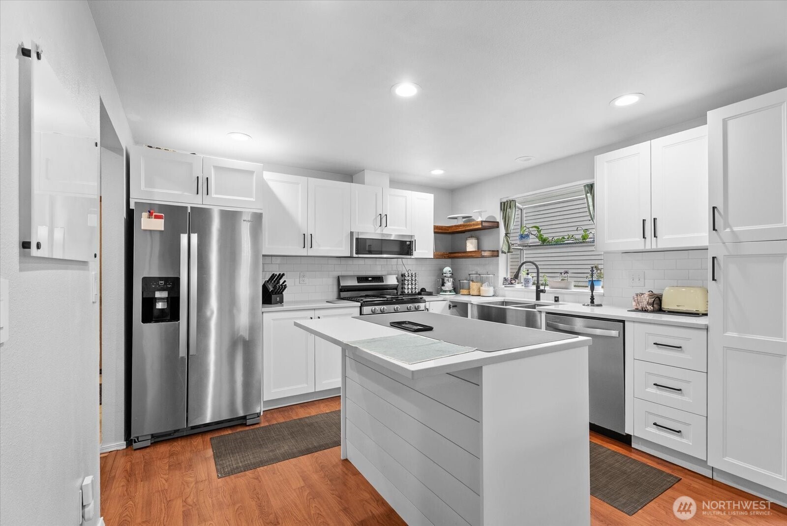 27831 S 20th Place Federal Way WA 98003