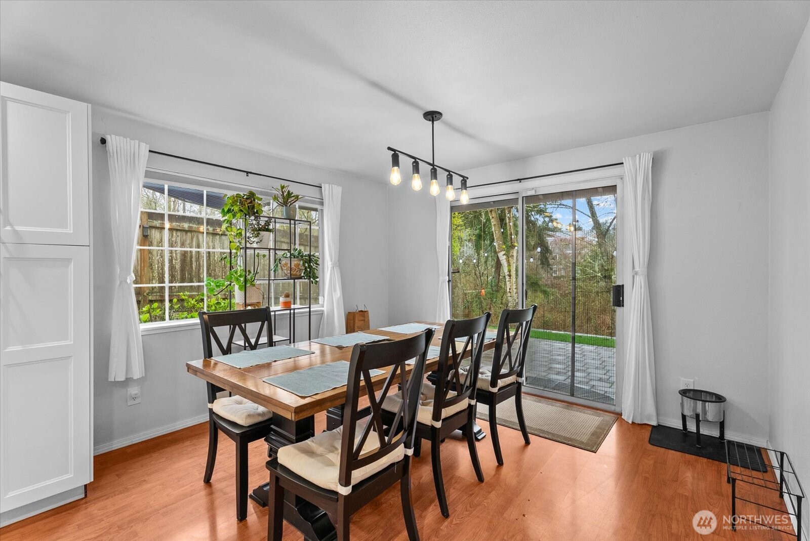 27831 S 20th Place Federal Way WA 98003