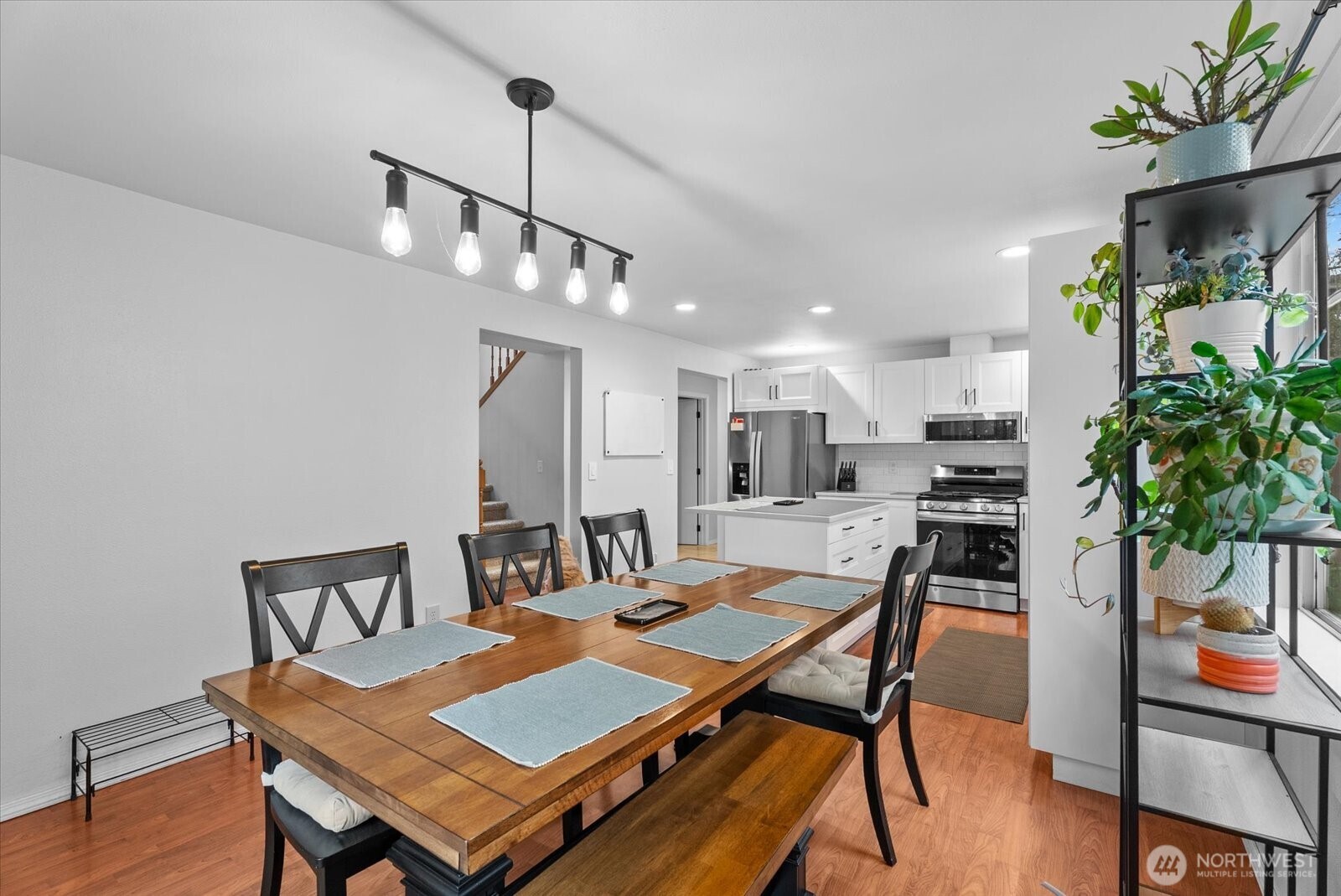 27831 S 20th Place Federal Way WA 98003