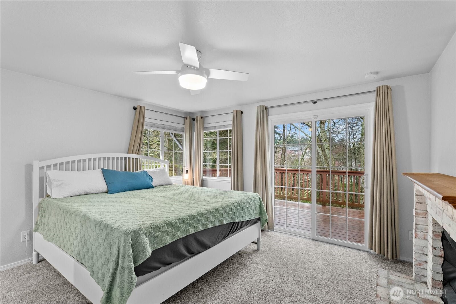 27831 S 20th Place Federal Way WA 98003