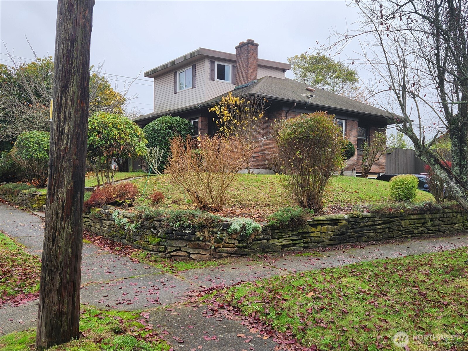 616 S 63rd Street Tacoma WA 98408