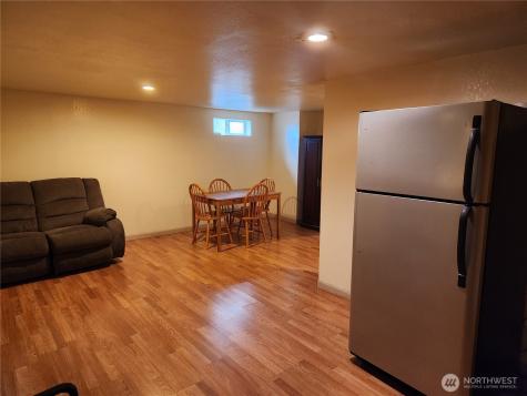 616 S 63rd Street Tacoma WA 98408