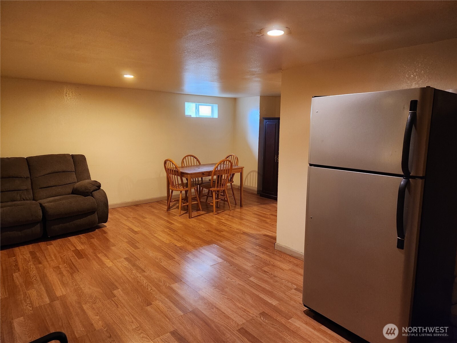 616 S 63rd Street Tacoma WA 98408