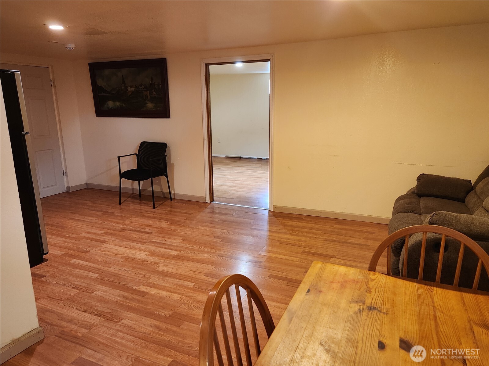 616 S 63rd Street Tacoma WA 98408