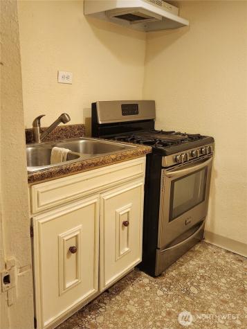 616 S 63rd Street Tacoma WA 98408