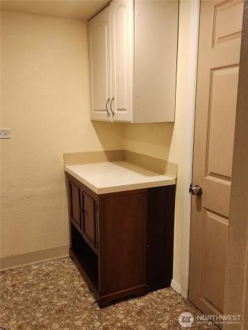 616 S 63rd Street Tacoma WA 98408