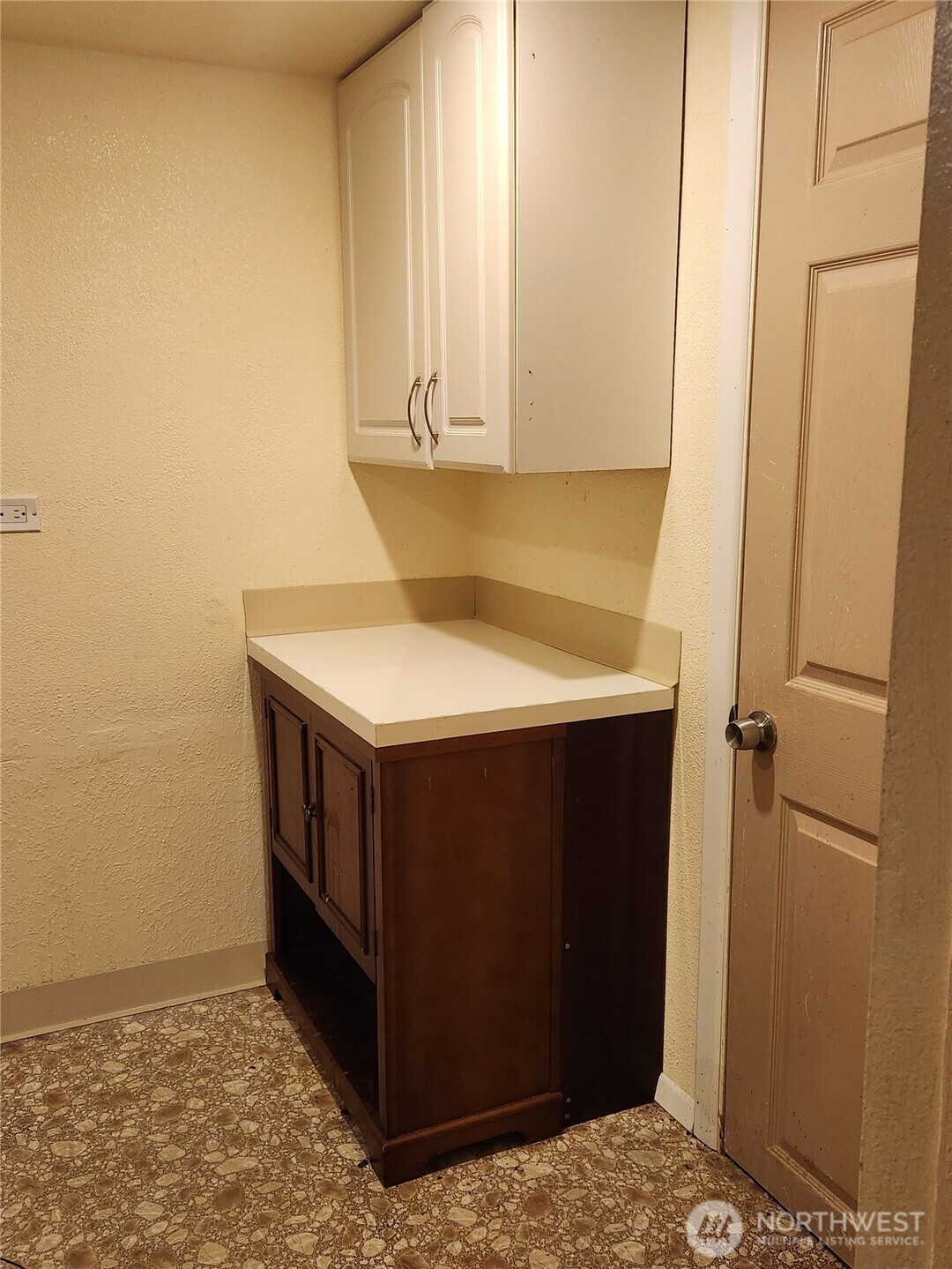 616 S 63rd Street Tacoma WA 98408