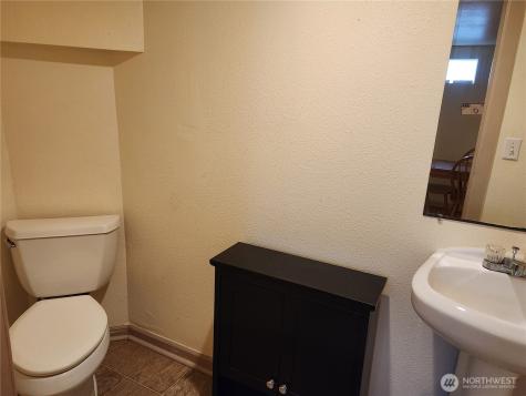616 S 63rd Street Tacoma WA 98408