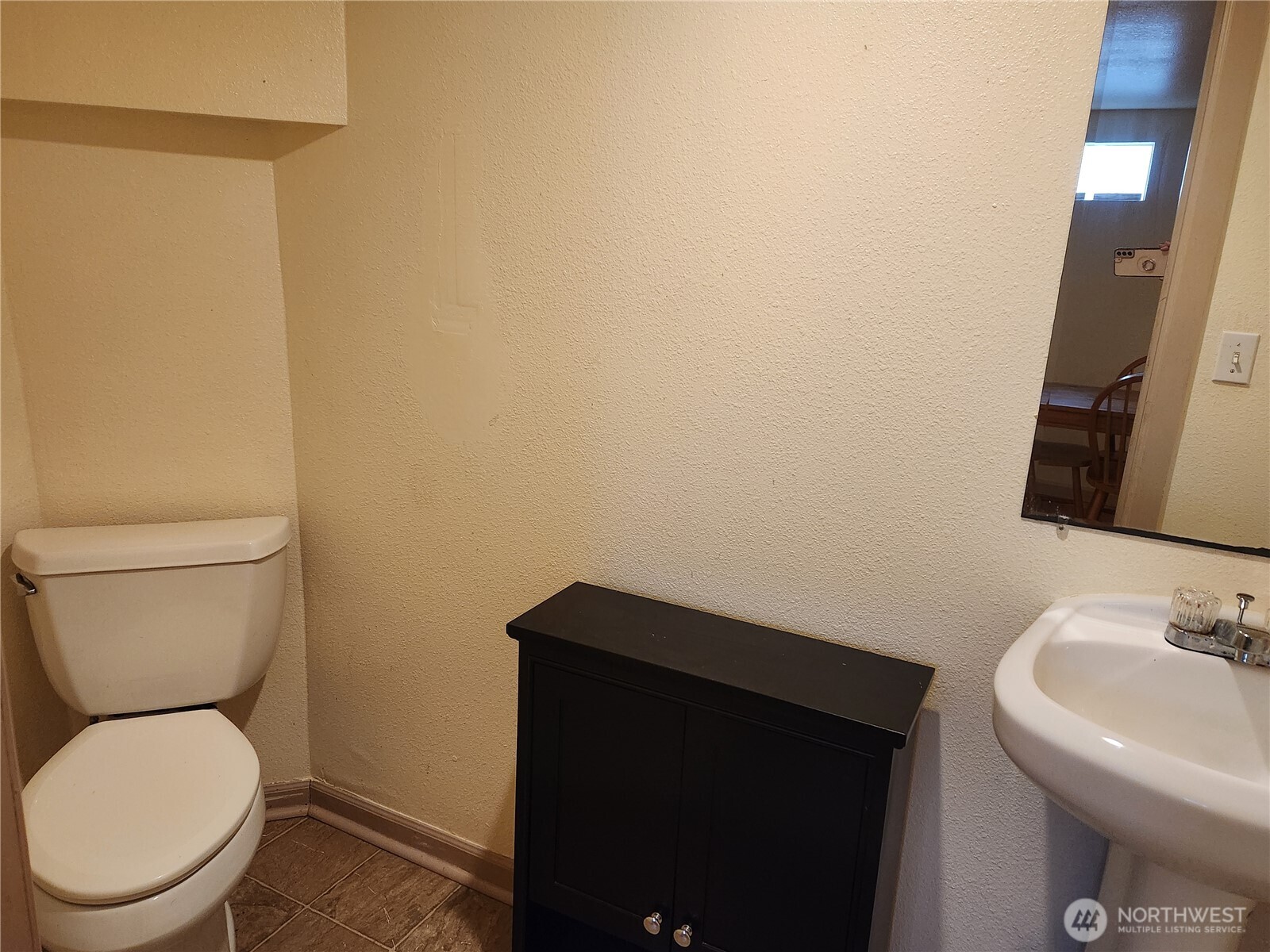 616 S 63rd Street Tacoma WA 98408