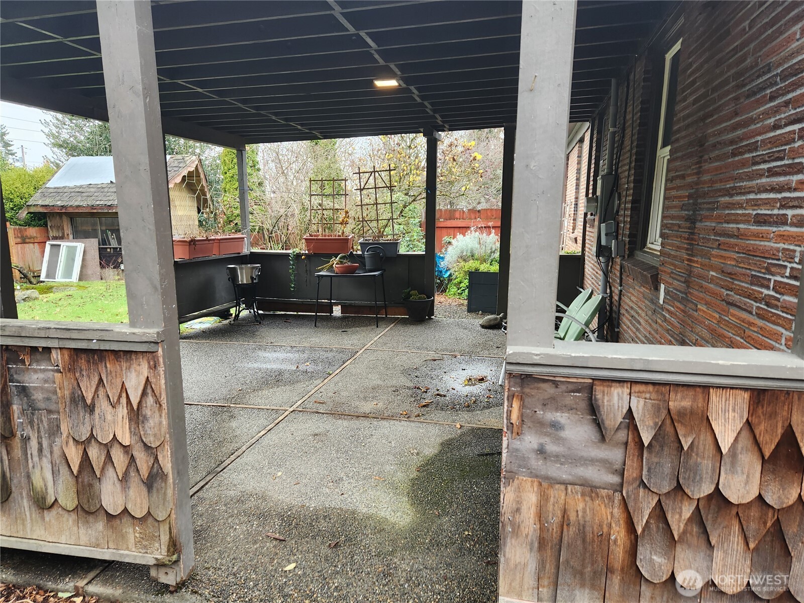 616 S 63rd Street Tacoma WA 98408