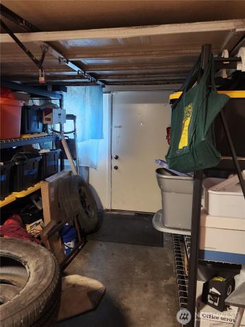 616 S 63rd Street Tacoma WA 98408