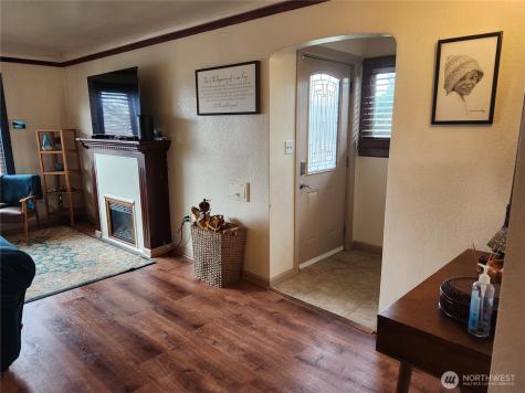 616 S 63rd Street Tacoma WA 98408