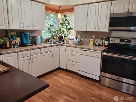 616 S 63rd Street Tacoma WA 98408