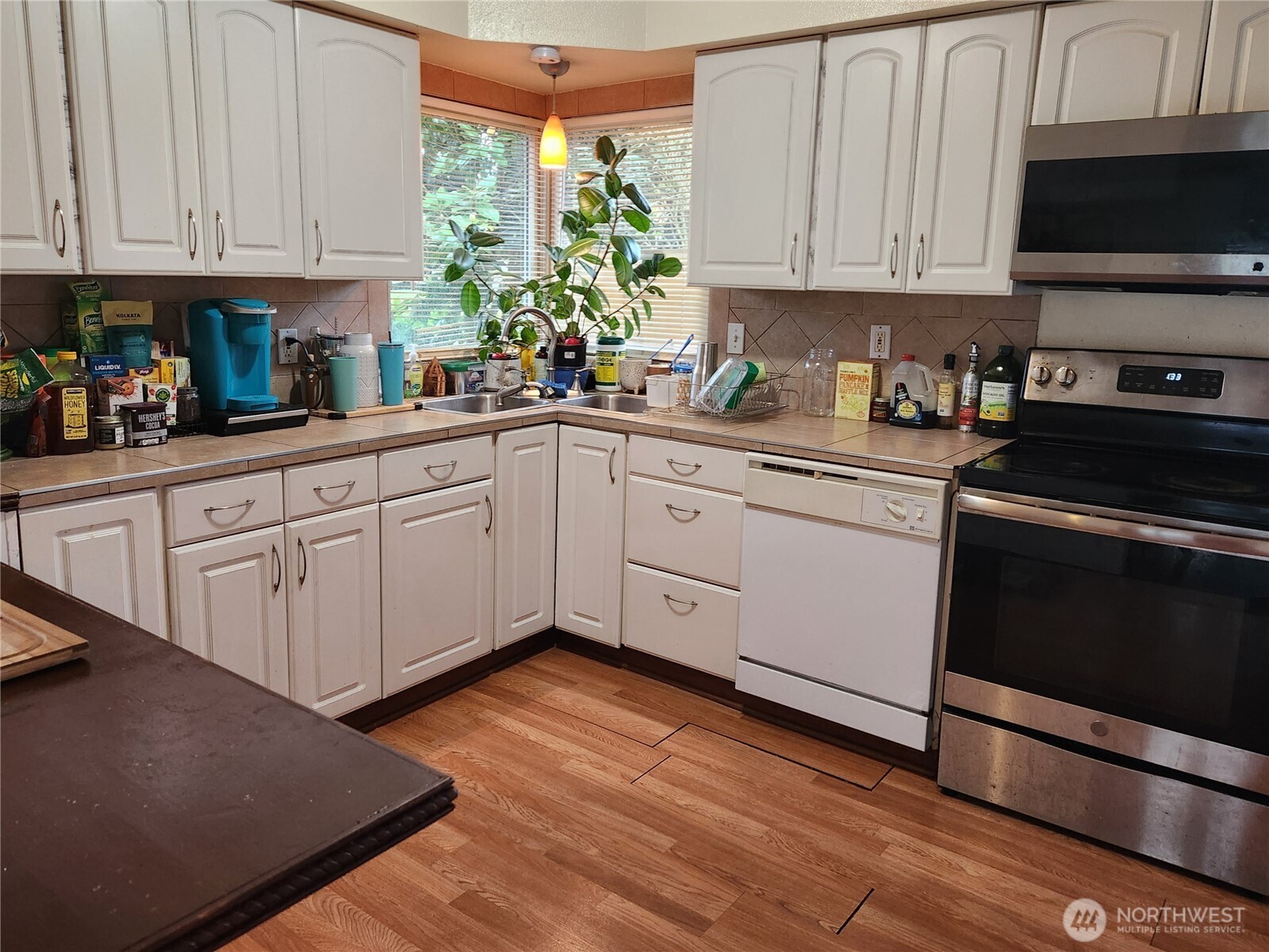 616 S 63rd Street Tacoma WA 98408
