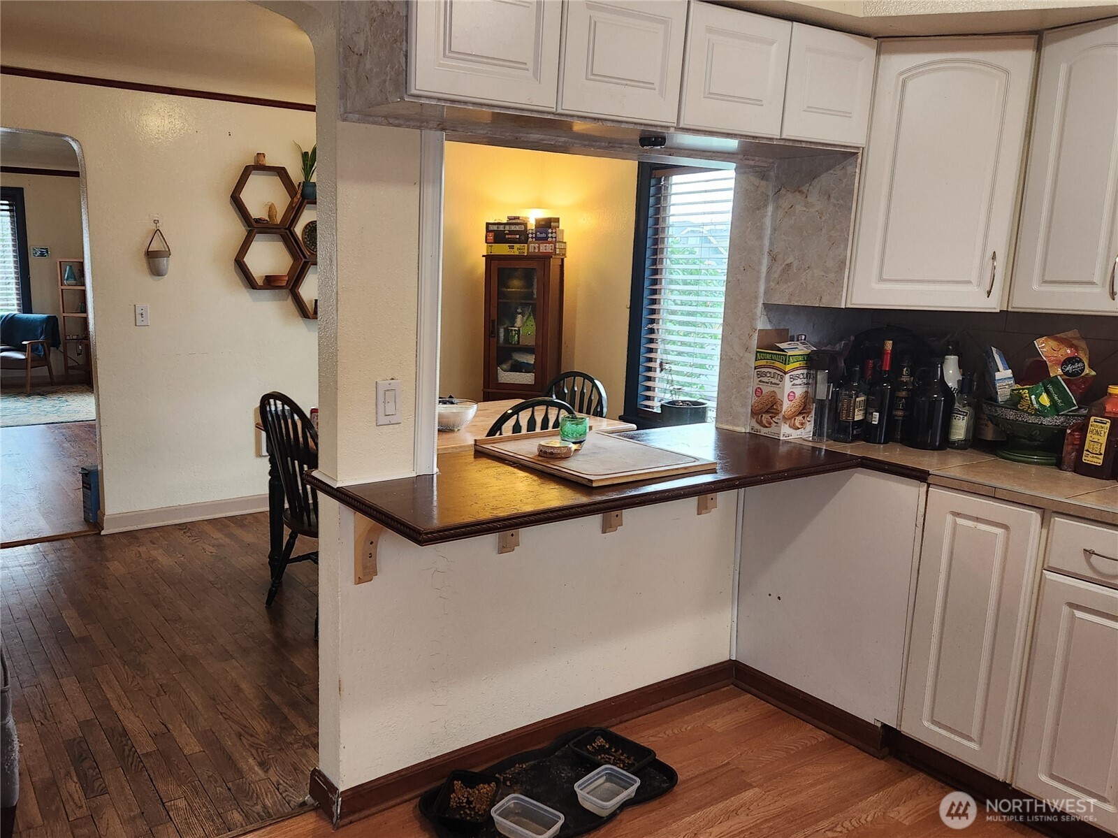 616 S 63rd Street Tacoma WA 98408