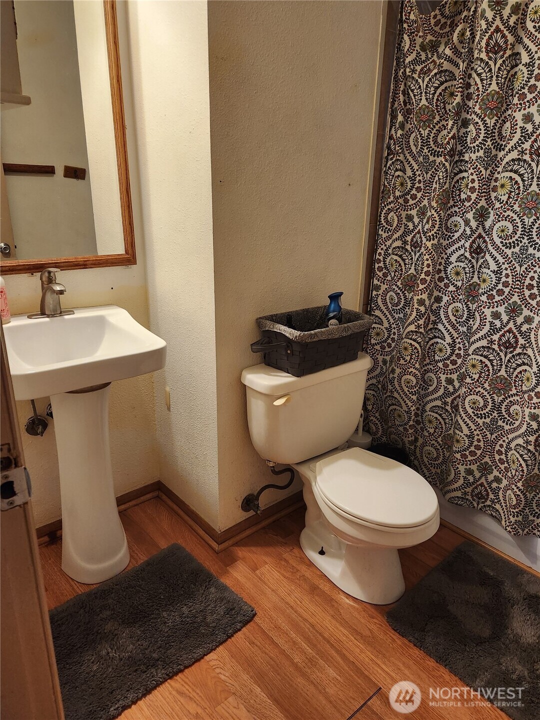 616 S 63rd Street Tacoma WA 98408