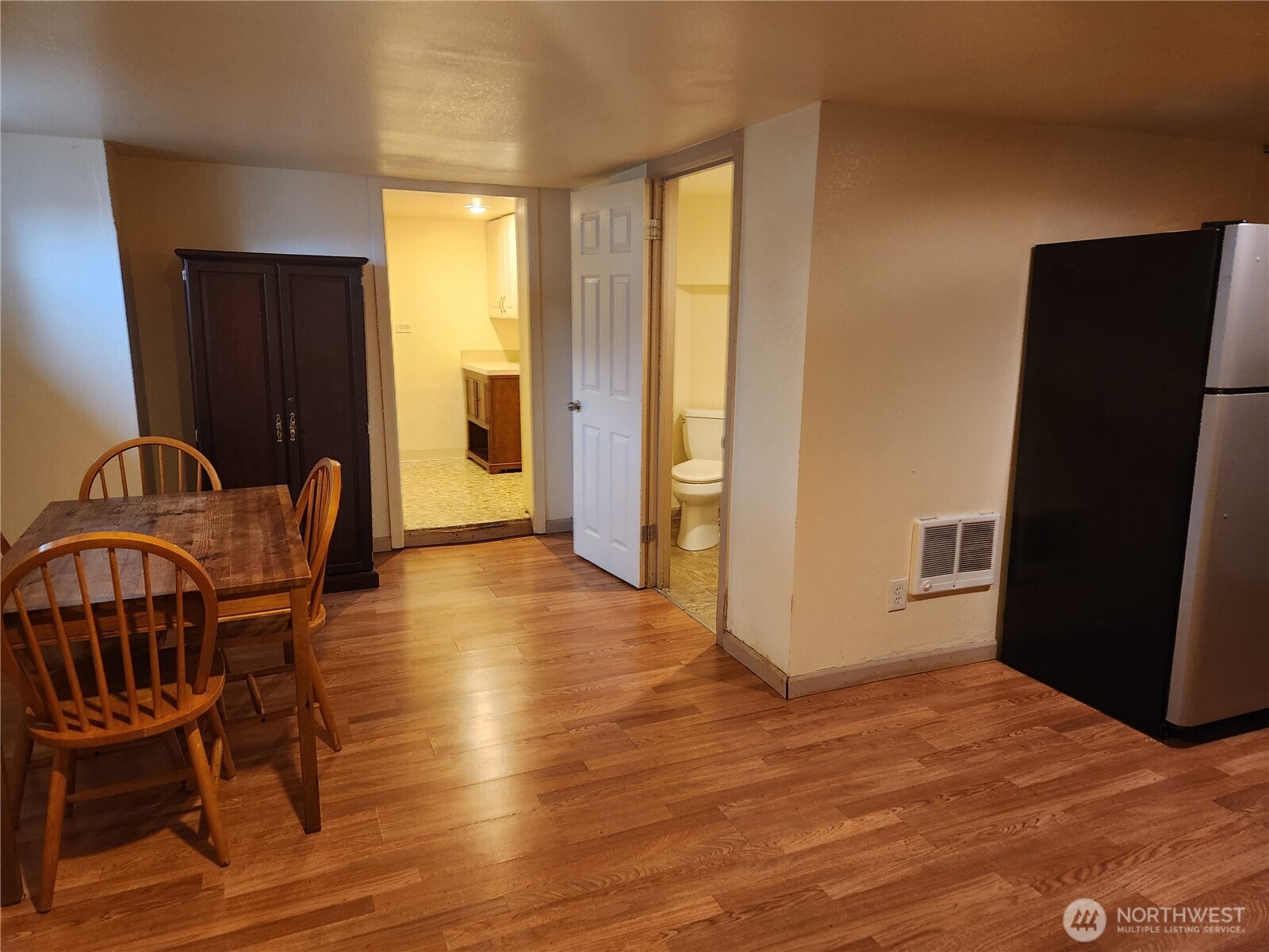 616 S 63rd Street Tacoma WA 98408
