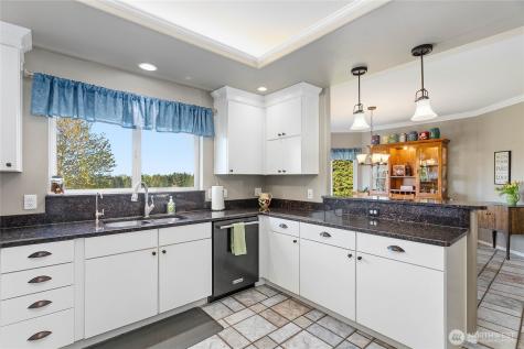 2455 Lee Way Bellingham WA 98226