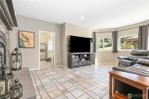 2455 Lee Way Bellingham WA 98226