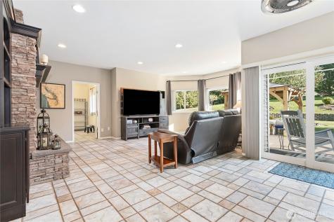 2455 Lee Way Bellingham WA 98226