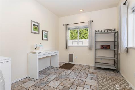 2455 Lee Way Bellingham WA 98226