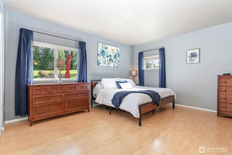 2455 Lee Way Bellingham WA 98226