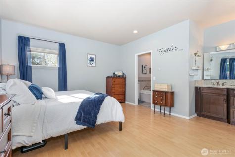 2455 Lee Way Bellingham WA 98226