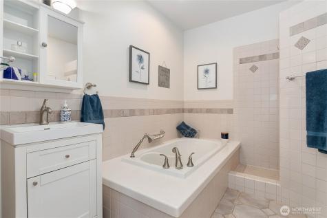 2455 Lee Way Bellingham WA 98226