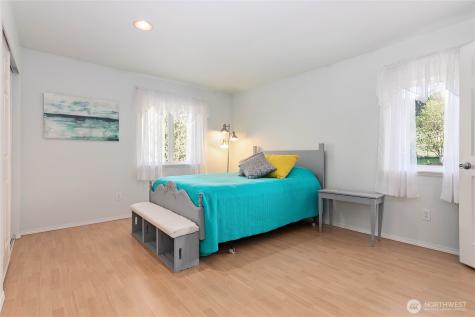 2455 Lee Way Bellingham WA 98226