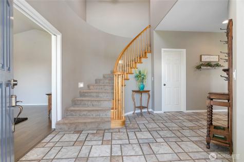 2455 Lee Way Bellingham WA 98226