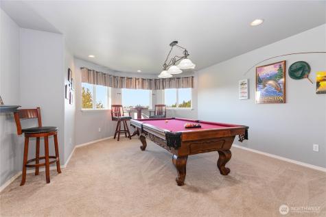 2455 Lee Way Bellingham WA 98226
