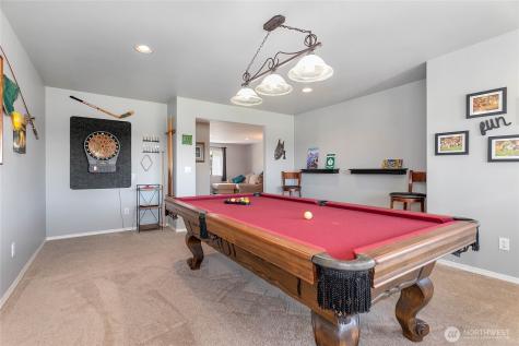 2455 Lee Way Bellingham WA 98226