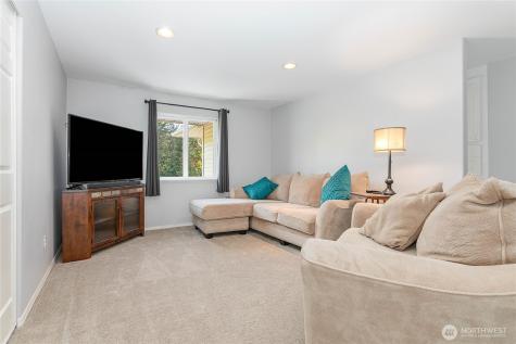 2455 Lee Way Bellingham WA 98226